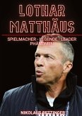 Lothar Matthäus Lothar Matthäus