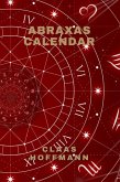 Abraxas-Calendar Abraxas-Calendar