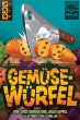 Gemüsewürfel (Kinderspiel) - Bild 1