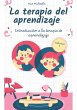 La terapia del aprendizaje Volumen 1 - Bild 1