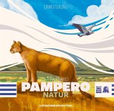 Pampero - Natur (Spiel) Pampero - Natur (Spiel)