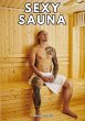 Sexy Sauna - Bild 1