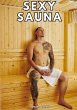 Sexy Sauna - Bild 1