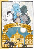 Das verstummte Glockenspiel Das verstummte Glockenspiel