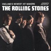 England'S Newest Hit Makers (Vinyl) England'S Newest Hit Makers (Vinyl)