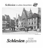 Schlesien gestern 2026