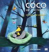 Coco und ihre Freunde - Ein Such- und... - Bild 1