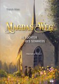 Magdas Weg Magdas Weg