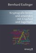 Das CrypTool-Buch: Kryptografie lernen... - Bild 1