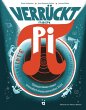 Verrückt nach Pi - Bild 1