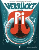 Verrückt nach Pi Verrückt nach Pi
