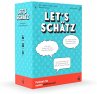 Let's Schätz - Bild 1