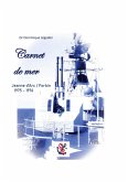 Carnet de mer Carnet de mer