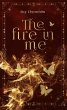 The Fire In Me - Bild 1