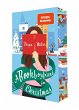 A Bookboyfriend for Christmas - Bild 1