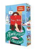 A Bookboyfriend for Christmas A Bookboyfriend for Christmas