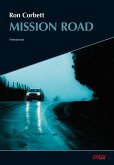 Mission Road Mission Road