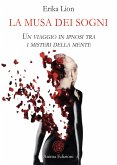 La musa dei sogni (eBook, PDF) La musa dei sogni (eBook, PDF)