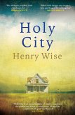 Holy City (eBook, ePUB) Holy City (eBook, ePUB)