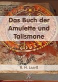 Das Buch der Amulette und Talismane (eBook, ePUB)