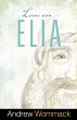 Lerne von Elia - Bild 1