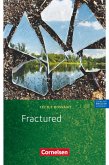 Fractured Fractured