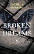 Broken Dreams 2 (eBook, ePUB) - Bild 1