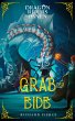 Grab der Eide (eBook, ePUB) - Bild 1