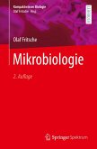 Mikrobiologie Mikrobiologie