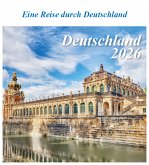 Deutschland 2026 Deutschland 2026