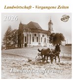 Landwirtschaft früher 2026 Landwirtschaft früher 2026