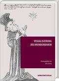 Visualisierung des Wunderbaren Visualisierung des Wunderbaren