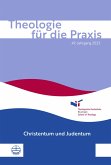 Theologie für die Praxis   49. Jg. (2023) (eBook, PDF)