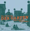 Der Garten (eBook, PDF) - Bild 1