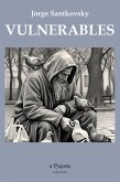 Vulnerables (eBook, ePUB)