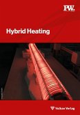 Hybrid Heating