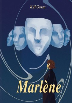 Marlène Marlène