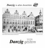 Danzig gestern 2026