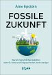 Fossile Zukunft - Bild 1