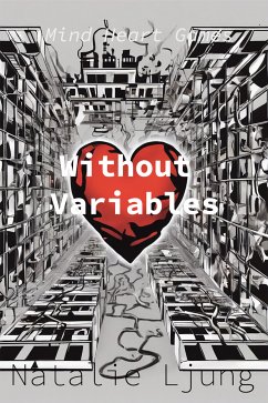 Cover Without Variables (eBook, ePUB)
