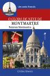 O Globo de Neve de Montmartre (eBook,... - Bild 1