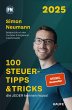 100 Steuertipps & Tricks, die JEDER... - Bild 1