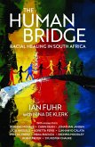 The Human Bridge (eBook, ePUB) The Human Bridge (eBook, ePUB)