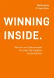 Winning Inside - Bild 1