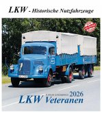 LKW Veteranen 2026