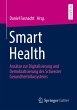 Smart Health - Bild 1