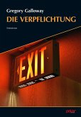 Die Verpflichtung Die Verpflichtung