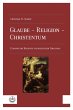 Glaube - Religion - Christentum (eBook,... - Bild 1