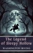 The Legend of Sleepy Hollow (eBook,... - Bild 1