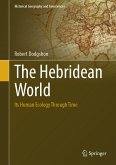 The Hebridean World (eBook, PDF)